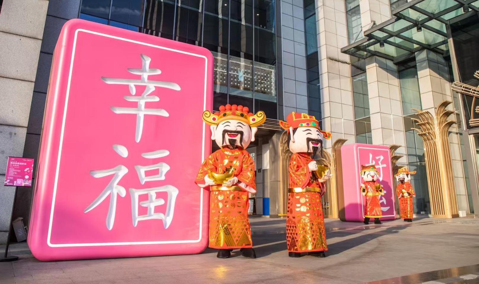 Hangzhou Tower Hotel Ngoại thất bức ảnh