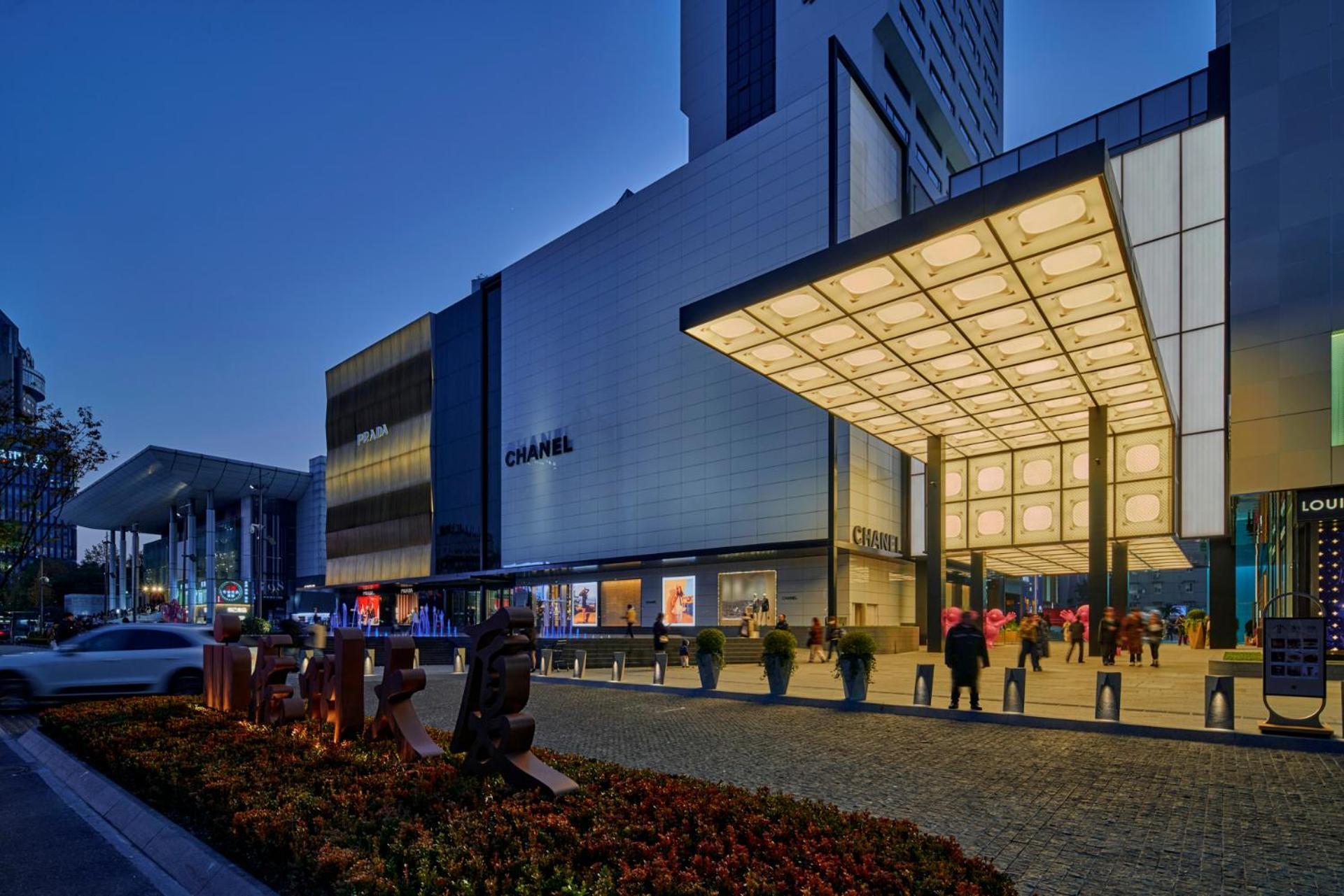 Hangzhou Tower Hotel Ngoại thất bức ảnh